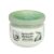 Scrub de corp Avocado Dream, 250g, Ecstasy