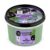 Scrub de corp Blackcurrant & Eucalyptus All natural sauna, 250ml, Organic Shop
