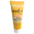 Scrub de corp Brazilian Love Glamsilk Bump Smoother, 200g, Treaclemoon