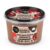 Scrub de corp Choco’n’Raspberry Silky Soft, 250ml, Organic Shop