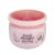 Scrub de corp Peach Delight, 250g, Ecstasy