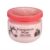 Scrub de corp Pomegranate Bliss, 250g, Ecstasy