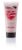 Scrub de corp Strawberry Cream, 200ml, I Love Cosmetics