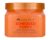 Scrub de corp Sunkissed Poppy Shea Sugar, 510g, Tree Hut