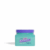 Scrub de corp We are Stardust, 510g, I Love Cosmetics