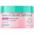 Scrub de corp cu peptide si fructe Smooth & Glow, 200ml, B.fresh
