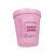 Scrub de corp fructat Sweet Berry, 250g, Organic Mimi