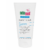 Scrub dermatologic antiacneic Clear Face, 150 ml, Sebamed