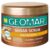 Scrub drenant Thalasso, 600g, Geomar