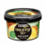 Scrub exfoliant pentru corp Pineapple Sky, 360g, Beauty Jar