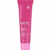 Scrub exfoliant pentru scalp Grow Strong & Long, 100ml, Lee Stafford