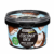 Scrub hidratant pentru corp Coconut Rice, 360g, Beauty Jar