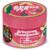 Scrub hidratant pentru corp cu pepene verde si verbina Tutti Frutti, 300g, Farmona