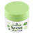 Scrub pentru buze 02 Matcha Latte Sugar Scrub 9g, Essence