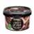 Scrub pentru corp Choco La’vida, 360g, Beauty Jar
