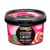 Scrub pentru corp Cotton Candy, 360g, Beauty Jar