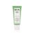 Scrub pentru corp cu AHA Exfoliator, 250ml, Q+A