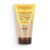 Scrub pentru corp hidratant Monoï à la Folie, 150ml, Evoluderm