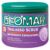 Scrub pentru exfoliere intensiva cu seminte de struguri Thalasso, 600g, Geomar