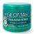 Scrub pentru netezire Thalasso, 600g, Geomar