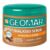 Scrub pentru remodelare corporala cu argan, un de karite si cafea, 600g, Geomar