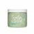 Scrub pentru scalp anti-matreata, 200g, Umberto Giannini