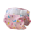 Scutec inot reutilizabil 9-16 kg Roz, 1 bucata, Freds Swim Academy