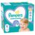 Scutece Active Baby Mega Box Marimea 5 pentru 11 -16 kg, 111 bucati, Pampers