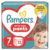 Scutece Active Baby Pants Marimea 7 pentru 17 kg+, 22 bucati, Pampers