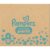 Scutece Active Baby Pants Nr.4 pentru 9-15 kg, 176 bucati, Pampers