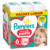 Scutece Active Baby Pants Nr.6 pentru 13-19 kg, 132 bucati, Pampers