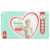 Scutece-Chilotel Premium Care Marimea 4 9kg-15kg,  58 buc, Pampers