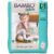 Scutece Eco Friendly Pants Nr 6, 15kg+, 18 bucati, Bambo Nature