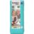 Scutece Eco Premium 18+ kg Marimea 7, 40 bucati, Bambo Nature