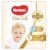 Scutece Elite Soft Nr. 5, 15 – 22kg, 28 bucati, Huggies