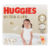 Scutece Extra Care Jumbo Nr. 5, 11 – 25kg, 28 bucati, Huggies