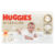 Scutece Extra Care Nr. 3, 6 – 10kg, 40 bucati, Huggies