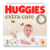 Scutece Extra Care Marimea 3, 6-10 kg, 72 bucati, Huggies