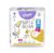 Scutece Happy 4 Maxi 8-14 kg, 14 bucati, Bella Baby