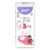 Scutece Happy Soft & Delicate 11-18 kg Junior Marimea 5, 52 bucati, Bella Baby