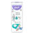 Scutece Happy Soft & Delicate +15kg Junior Extra Marimea 6, 48 bucati, Bella Baby