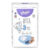 Scutece Happy Soft & Delicate 5-9 kg Midi Marimea 3, 70 bucati, Bella Baby