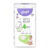 Scutece Happy Soft & Delicate 8-14 kg Maxi Marimea 4, 62 bucati, Bella Baby