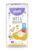 Scutece Happy Soft & Delicate 9-15 kg Maxi Plus Marimea 4+, 56 bucati, Bella Baby