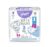 Scutece Happy Soft & Delicate Marimea 3 Midi 5-9 kg, 16 bucati, Bella Baby