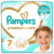 Scutece Pampers Premium Care marimea 7 15kg+, 32 bucati, Pampers