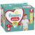 Scutece Pants Junior Marimea 7 pentru 15 kg+ Mega Box, 74 bucati, Pampers