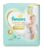 Scutece Pants Premium Care Nr.4 9-15kg, 22 bucati, Pampers