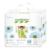Scutece Pants Premium Line, 3D Flex&Fit, Nr.3, 6-10kg, 20 bucati, Nateen