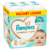 Scutece Premium Care Marimea 2 pentru 4-8 kg, 204 bucati, Pampers
